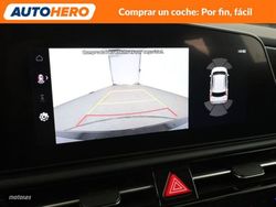Kia Niro 1.6 Hybrid Drive - Miniatura 20