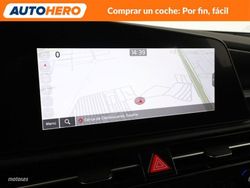 Kia Niro 1.6 Hybrid Drive - Miniatura 22