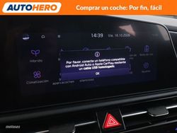 Kia Niro 1.6 Hybrid Drive - Miniatura 25