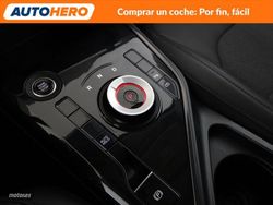 Kia Niro 1.6 Hybrid Drive - Miniatura 29