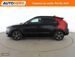 Kia Niro 1.6 Hybrid Drive - Miniatura 3