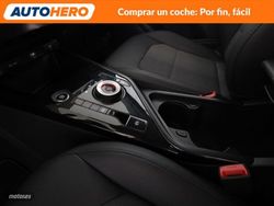 Kia Niro 1.6 Hybrid Drive - Miniatura 30