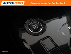 Kia Niro 1.6 Hybrid Drive - Miniatura 31