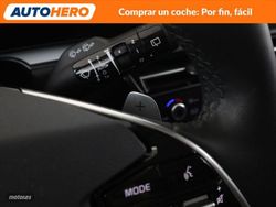 Kia Niro 1.6 Hybrid Drive - Miniatura 32