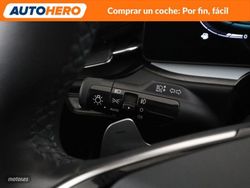 Kia Niro 1.6 Hybrid Drive - Miniatura 33