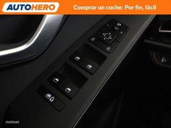 Kia Niro 1.6 Hybrid Drive - Miniatura 34