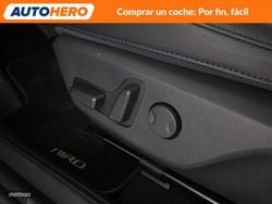 Kia Niro 1.6 Hybrid Drive - Miniatura 35