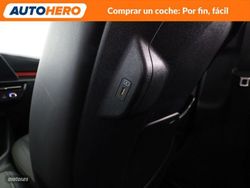 Kia Niro 1.6 Hybrid Drive - Miniatura 36