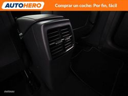 Kia Niro 1.6 Hybrid Drive - Miniatura 37