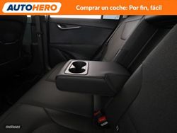 Kia Niro 1.6 Hybrid Drive - Miniatura 38