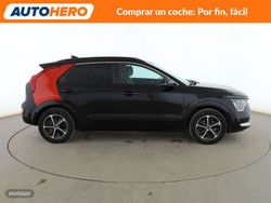 Kia Niro 1.6 Hybrid Drive - Miniatura 7