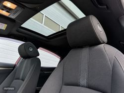 Honda Civic 5p 1.5 Turbo VTEC Sport Plus - Miniatura 14