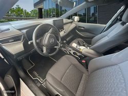 Toyota Corolla 1.8 125H ACTIVE TECH E-CVT - Miniatura 7
