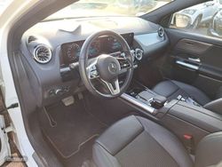 Mercedes EQA 250 - Miniatura 7