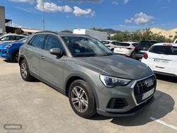 Audi Q3 35 TDI 110kW (150CV) S tronic - Miniatura 3