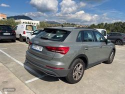 Audi Q3 35 TDI 110kW (150CV) S tronic - Miniatura 4
