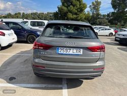 Audi Q3 35 TDI 110kW (150CV) S tronic - Miniatura 5