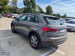 Audi Q3 35 TDI 110kW (150CV) S tronic - Miniatura 6
