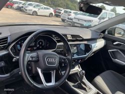 Audi Q3 35 TDI 110kW (150CV) S tronic - Miniatura 7
