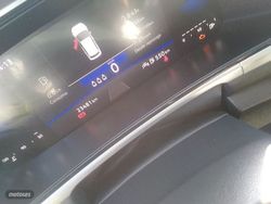 Volkswagen T-Roc Life 2.0 TDI 85kW (115CV) - Miniatura 8