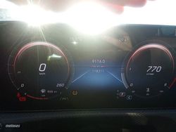 Mercedes Clase CLA CLA 220 D DCT - Miniatura 8