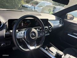 Mercedes Clase GLA GLA 250 4MATIC - Miniatura 7