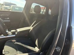 Mercedes Clase GLA GLA 250 4MATIC - Miniatura 8