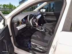 Seat Arona 1.0 TSI 81kW (110CV) Style XL Edition - Miniatura 7