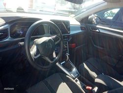 Volkswagen T-Roc "Más" 1.5 TSI 110kW (150CV) DSG - Miniatura 7