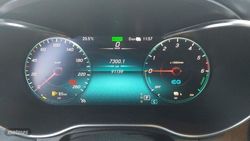 Mercedes Clase GLC GLC 300 de 4MATIC - Miniatura 6