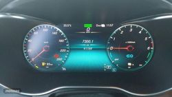 Mercedes Clase GLC GLC 300 de 4MATIC - Miniatura 7
