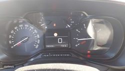 Citroen Berlingo Talla M BlueHDi 100 S&S LIVE PACK - Miniatura 6