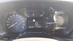 Citroen Berlingo Talla M BlueHDi 100 S&S LIVE PACK - Miniatura 7