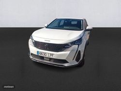 Peugeot 3008 1.5 BlueHDi 96kW (130CV) S&S Active Pack - Miniatura 1