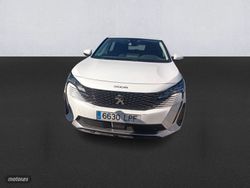 Peugeot 3008 1.5 BlueHDi 96kW (130CV) S&S Active Pack - Miniatura 2