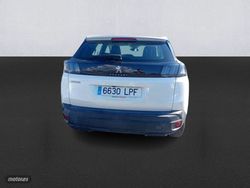 Peugeot 3008 1.5 BlueHDi 96kW (130CV) S&S Active Pack - Miniatura 5
