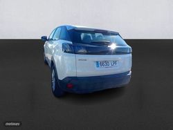 Peugeot 3008 1.5 BlueHDi 96kW (130CV) S&S Active Pack - Miniatura 6