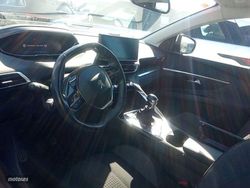 Peugeot 3008 1.5 BlueHDi 96kW (130CV) S&S Active Pack - Miniatura 7