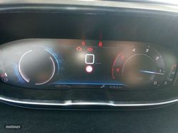 Peugeot 3008 1.5 BlueHDi 96kW (130CV) S&S Active Pack - Miniatura 8