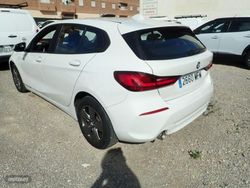 BMW Serie 1 116d - Miniatura 2