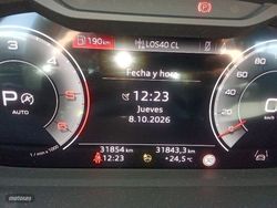 Audi Q3 Sportback Advanced 35 TDI 110kW (150CV) S tronic - Miniatura 8