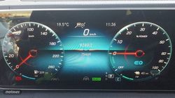 Mercedes Clase GLE GLE 350 e 4MATIC (Híbrido Enchufable) - Miniatura 6