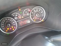 Fiat Doblo Combi N1 SX 1.6 Mjet 77kW (105CV) - Miniatura 8