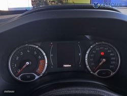 Jeep Renegade 1.0G Sport 4x2 88 kW (120 CV) - Miniatura 6