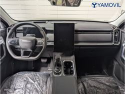 JAECOO 7 1.6 TGDI Exclusive AWD 108 kW (145 CV) - Miniatura 5