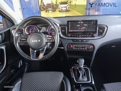Kia XCeed 1.5 MHEV Tech DCT 118 kW (160 CV) - Miniatura 5