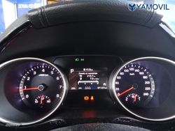 Kia XCeed 1.5 MHEV Tech DCT 118 kW (160 CV) - Miniatura 6