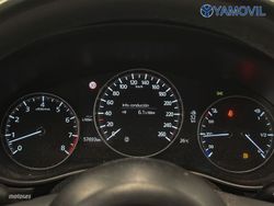 Mazda CX-30 2.0 Skyactiv-X Evolution 2WD 132 kW (180 CV) - Miniatura 6