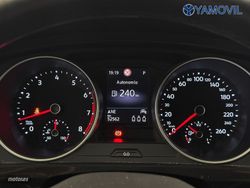 Volkswagen Tiguan Urban Sport 1.5 TSI 110 kW (150 CV) DSG - Miniatura 6