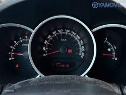 Kia Venga 1.6 CRDi VGT Drive 85 kW (115 CV) - Miniatura 6